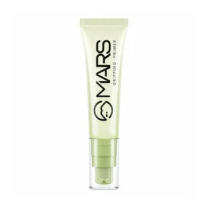 MARS Gripping Face Primer – It’s Glow O’ Clock Primer (30ml)
