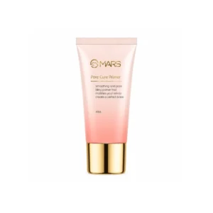 MARS Pore Cure Primer (30ml)