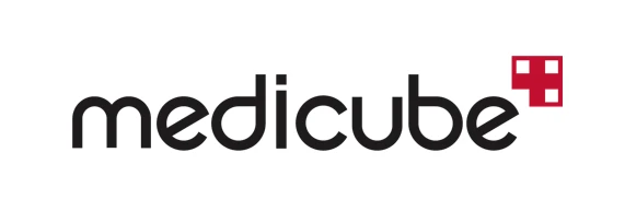 Medicube