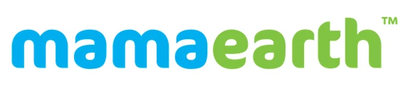 Mama Earth