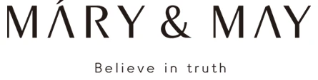Marry May