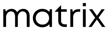 Matrix