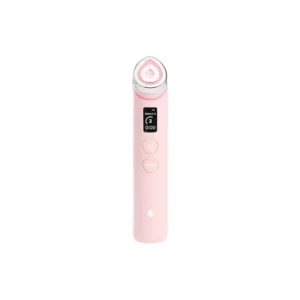 Medicube AGE-R Booster Pro EX