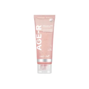 Medicube AGE-R Collagen Booster Gel (100ml)