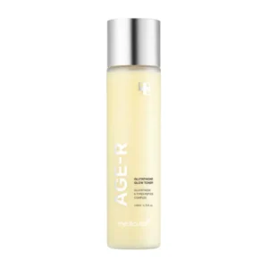 Medicube - AGE-R Glutathione Glow Toner (140ml)