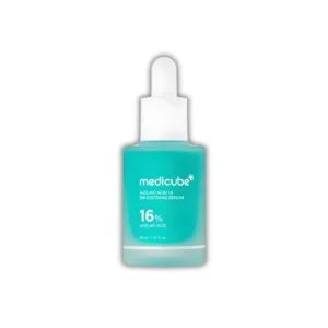 Medicube Azelaic Acid 16 BB Soothing Serum (30ml)