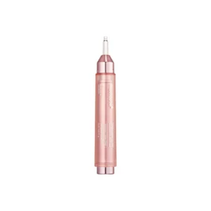 Medicube Collagen Glow Booster Milk Serum (15ml)