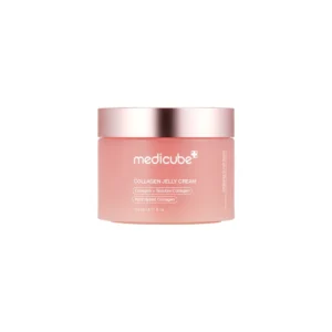 Medicube Collagen Jelly Cream (110ml)