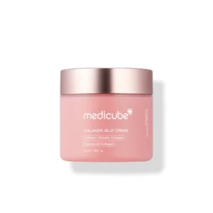 Medicube Collagen Jelly Cream (50ml)