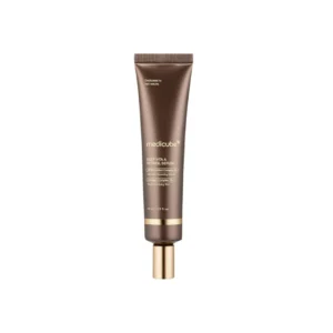 Medicube Deep Vita A Retinol Serum (30ml)