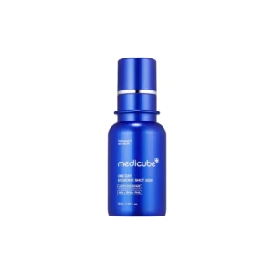 Medicube One Day Exosome Shot Pore Ampoule 2000 (30ml)