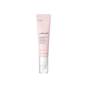 Medicube PDRN Pink Peptide Eye Cream 30ml