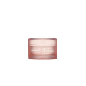 Medicube Triple Collagen Cream (50ml)
