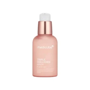 Medicube Triple Collagen Serum 4.0 (55ml)