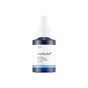 Medicube Zero Pore One-day Serum (30ml)