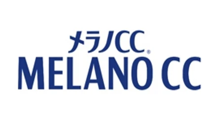 Melano CC