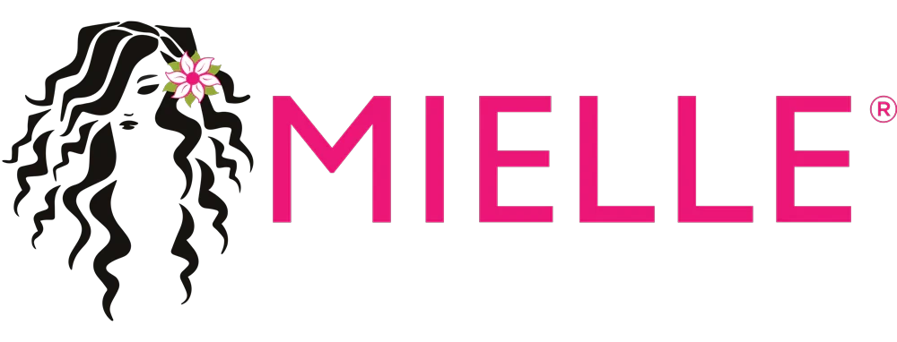 Mielle