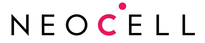 Neocell