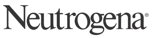 Neutrogena