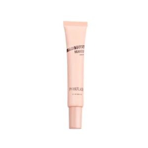 PINKFLASH Pro Touch Makeup Base Primer (20gm)