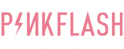 PINKFLASH