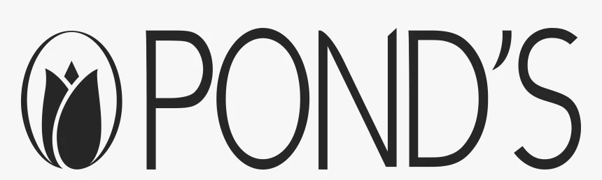 Ponds
