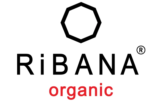 Ribana