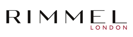 Rimmel