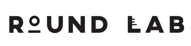 Round Lab