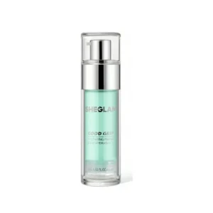 SHEGLAM Good Grip Hydrating Primer (45ml)