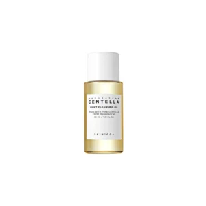 SKIN1004 Madagascar Centella Light Cleansing Oil Mini Size (30ml)