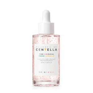 SKIN1004 Poremizing Fresh Ampoule (100ml)