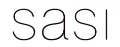 Sasi