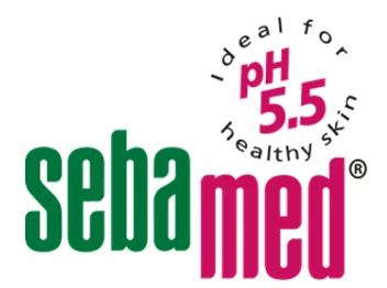 Seba med