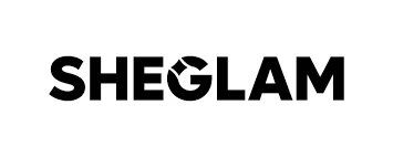 Sheglam