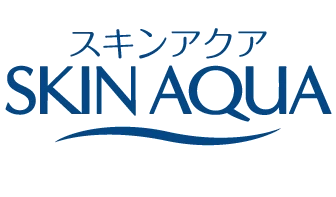 Skin Aqua