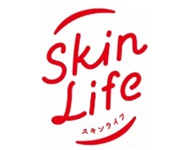 Skin Life