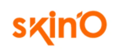 Skino