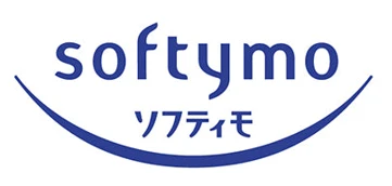 Softymo