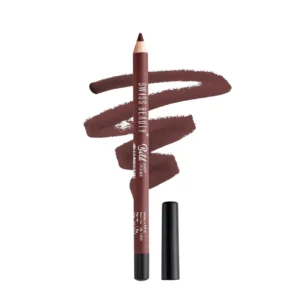 Swiss-Beauty-Bold-Matt-Lipliner-Bobby-Brown-14-1.6gm