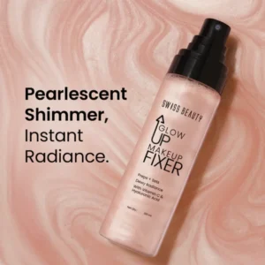 Swiss-Beauty-Glow-Up-Makeup-Fixer-