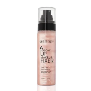 Swiss-Beauty-Glow-Up-Makeup-Fixer-