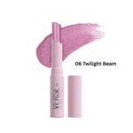 Swiss Beauty Jelly Verse Glow Stick (3.0gm)