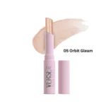 Swiss Beauty Jelly Verse Glow Stick (3.0gm)