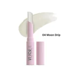 Swiss Beauty Jelly Verse Glow Stick (3.0gm)