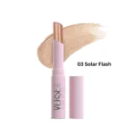 Swiss Beauty Jelly Verse Glow Stick (3.0gm)