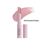Swiss Beauty Jelly Verse Glow Stick (3.0gm)