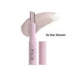 Swiss Beauty Jelly Verse Glow Stick (3.0gm)