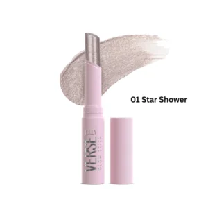 Swiss Beauty Jelly Verse Glow Stick (3.0gm)
