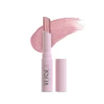 Swiss Beauty Jelly Verse Glow Stick (3.0gm)